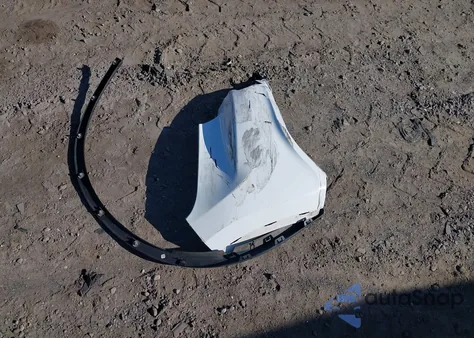 2014 Dodge Durango Limited из США, поврежденный, VIN 1C4RDJDG0EC443683